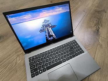 20.000 срочная продажа! Торг уместен|Acer Extensa 215‑55 | i3‑1215U | at lalafo.kg 20.000 срочная продажа! Торг уместен|Acer Extensa 215‑55 | i3‑1215U |