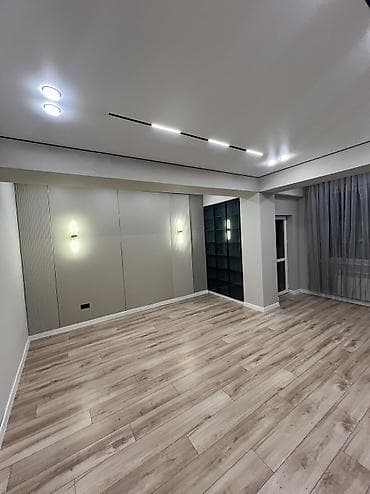 Tata: 2 комнаты, 85 м², Элитка, 8 этаж, Дизайнерский ремонт at lalafo.kg — 5 Tata: 2 комнаты, 85 м², Элитка, 8 этаж, Дизайнерский ремонт — 5