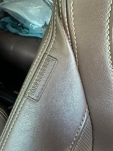 BMW X5: 2019 г., 4.4 л, Автомат, Бензин, Внедорожник at lalafo.kg — 10 BMW X5: 2019 г., 4.4 л, Автомат, Бензин, Внедорожник — 10