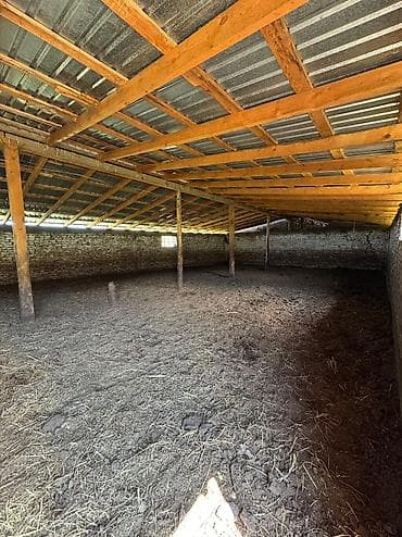 160 соток, Для сельского хозяйства, Красная книга, Тех паспорт at lalafo.kg — 4 160 соток, Для сельского хозяйства, Красная книга, Тех паспорт — 4