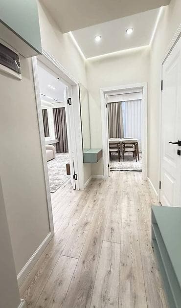 1 бөлмө, 38 м², Элитка, 9 кабат, Евроремонт lalafo.kg да — 4 1 бөлмө, 38 м², Элитка, 9 кабат, Евроремонт — 4