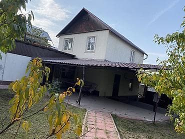 Продаю дом в дачном поселке. Ск. Горный ветерок(кок жар) Со всеми at lalafo.kg Продаю дом в дачном поселке. Ск. Горный ветерок(кок жар) Со всеми