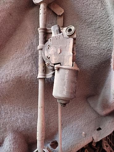 Mitsubishi at lalafo.kg Mitsubishi