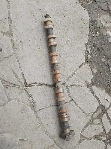 Продаю запчасти бмв е34 редуктор рулевой е34 в хорошем состоянии цена at lalafo.kg Продаю запчасти бмв е34 редуктор рулевой е34 в хорошем состоянии цена