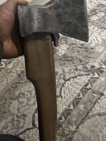 Мультитулдар: Советский балта 1300сом кара балтада lalafo.kg да — 1 Мультитулдар: Советский балта 1300сом кара балтада — 1