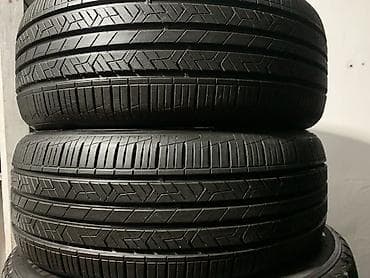 Шиналар 205 / 50 / R 17, Жай, Колдонулган, Жуп, Жеңил унаалар, Корея, Hankook lalafo.kg да Шиналар 205 / 50 / R 17, Жай, Колдонулган, Жуп, Жеңил унаалар, Корея, Hankook