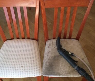 Химчистка мебели, | Кресла, Диваны, Матрасы at lalafo.kg Химчистка мебели, | Кресла, Диваны, Матрасы