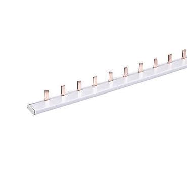 Электрический щит, Металлические at lalafo.kg Электрический щит, Металлические