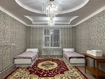Гостевой дом на Иссык-Куле, Каджи-Сай, 8+ мест at lalafo.kg Гостевой дом на Иссык-Куле, Каджи-Сай, 8+ мест