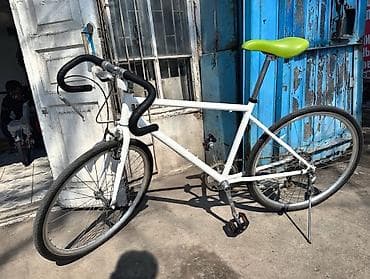 Продается срочно японский шоссейник бу!! at lalafo.kg Продается срочно японский шоссейник бу!!