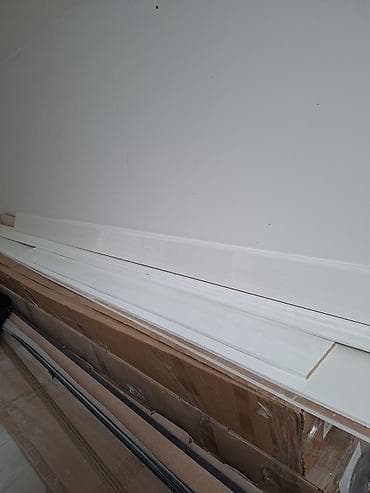 Светодиодная бегущая строка/узкая LED‑панель для наружной рекламы at lalafo.kg — 6 Светодиодная бегущая строка/узкая LED‑панель для наружной рекламы — 6