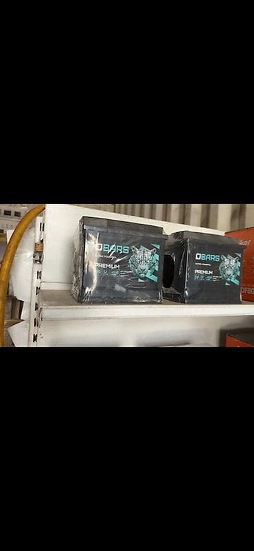 Аккумулятор 75 Ач at lalafo.kg Аккумулятор 75 Ач