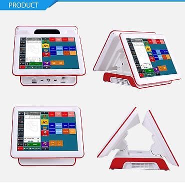 POS терминалы POS системы Rkeeper . POS-терминал или POS-система at lalafo.kg POS терминалы POS системы Rkeeper . POS-терминал или POS-система