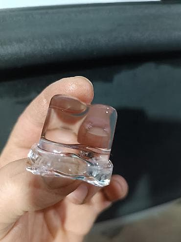 Пищевой лёд «GOURMET» премиального качества .Наш лёд изготовлен на at lalafo.kg Пищевой лёд «GOURMET» премиального качества .Наш лёд изготовлен на