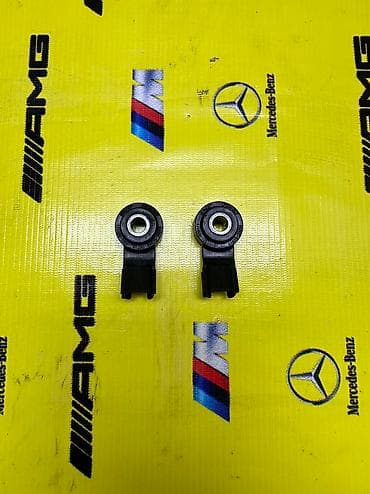 Датчик детонации Toyota Б/у, Оригинал, Япония at lalafo.kg Датчик детонации Toyota Б/у, Оригинал, Япония