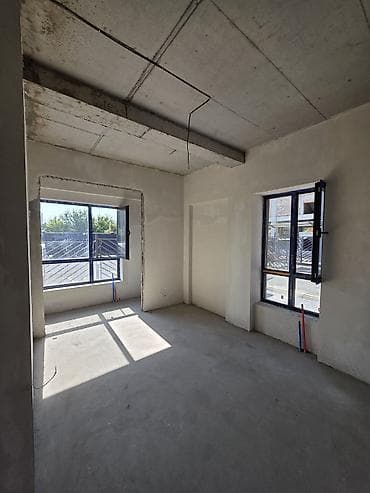 Продается: Просторная 1 к. кв. White Box От ск: Start Company at lalafo.kg Продается: Просторная 1 к. кв. White Box От ск: Start Company