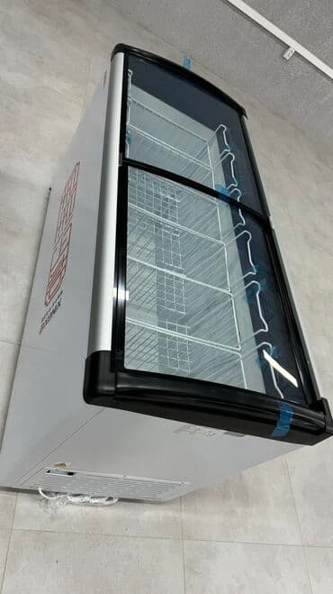 Китай, Новый, В наличии at lalafo.kg Китай, Новый, В наличии