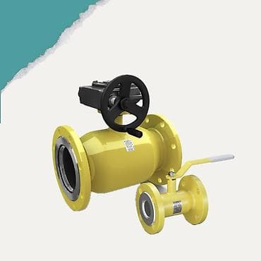 Кран шаровый стальной LD (Россия) для газа, стандартнопроходной at lalafo.kg Кран шаровый стальной LD (Россия) для газа, стандартнопроходной
