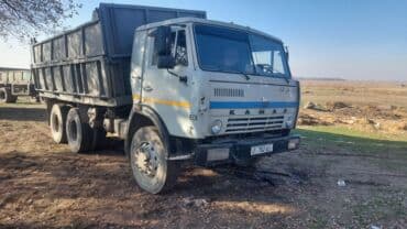 Сельхоз камаз 2 цлиндр,, матор круг р1, 10дук кытай донголоктор, at lalafo.kg — 3 Сельхоз камаз 2 цлиндр,, матор круг р1, 10дук кытай донголоктор, — 3