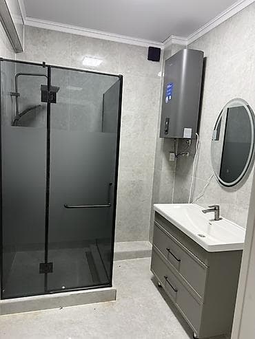 Продаю квартиру 73 квадратных метров новая с новым ремонтом застройщик lalafo.kg да Продаю квартиру 73 квадратных метров новая с новым ремонтом застройщик