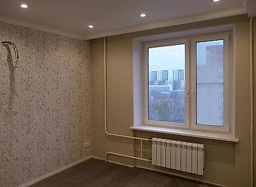 Больше 6 лет опыта at lalafo.kg Больше 6 лет опыта