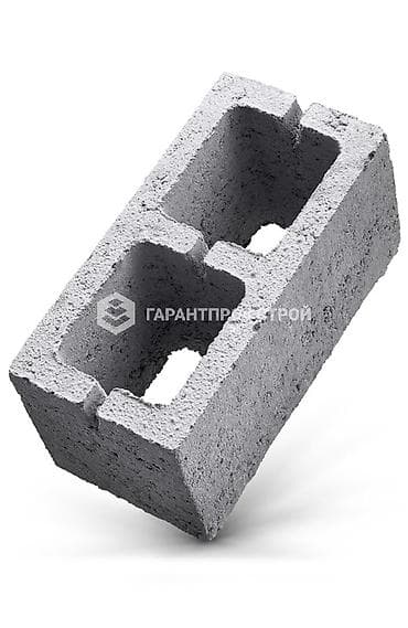 Требуется Разнорабочий, Оплата: Еженедельно, Без опыта at lalafo.kg Требуется Разнорабочий, Оплата: Еженедельно, Без опыта