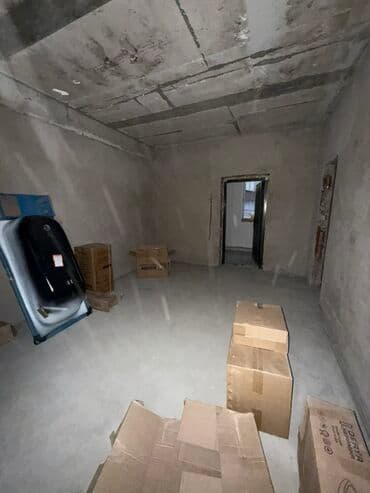 Шкафы для трансформатора: Продаю 1 комнатную квартиру ПСО - 30 м2. Квартира на первом этаже из at lalafo.kg — 9 Шкафы для трансформатора: Продаю 1 комнатную квартиру ПСО - 30 м2. Квартира на первом этаже из — 9