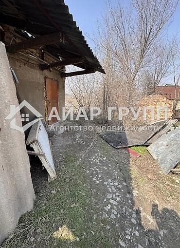 Продажа дач: 🔷 СРОЧНО ПРОДАЁТСЯ ДОМ ПОД ПСО – Ж/М Ак-Орго 📍 Первая линия, ул at lalafo.kg — 6 Продажа дач: 🔷 СРОЧНО ПРОДАЁТСЯ ДОМ ПОД ПСО – Ж/М Ак-Орго 📍 Первая линия, ул — 6