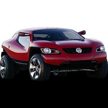 ПОКРАСКА авто в Бишкеке. Детальная ПОКРАСКА авто в Бишкеке. ПОЛИРОВКА at lalafo.kg ПОКРАСКА авто в Бишкеке. Детальная ПОКРАСКА авто в Бишкеке. ПОЛИРОВКА