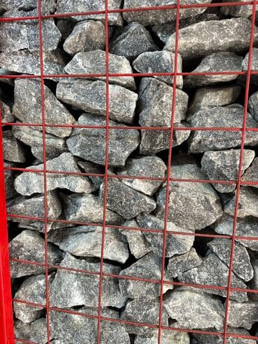 Продается вся эта соль. Привезена из села Туз, Кочкор. Туз айылынан at lalafo.kg Продается вся эта соль. Привезена из села Туз, Кочкор. Туз айылынан