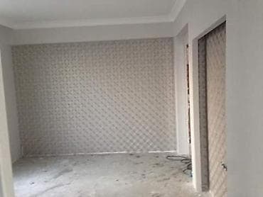 Тушкагаздарды чаптоо: Обои чаптоо | Винил тушкагаздар 6 жылдан ашык тажрыйба lalafo.kg да — 8 Тушкагаздарды чаптоо: Обои чаптоо | Винил тушкагаздар 6 жылдан ашык тажрыйба — 8