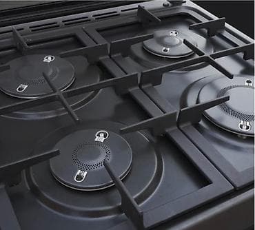 Haima: Artel, Комбинированная, Механическое, Напольная, Новый at lalafo.kg — 3 Haima: Artel, Комбинированная, Механическое, Напольная, Новый — 3