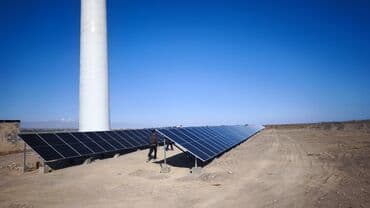 Eltron: Кун панельдер 610ваттыкинверторлор 500ватт-100квт аккумуляторлор at lalafo.kg Eltron: Кун панельдер 610ваттыкинверторлор 500ватт-100квт аккумуляторлор