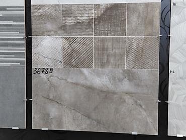 Назначение: Для стен, Матовое at lalafo.kg Назначение: Для стен, Матовое