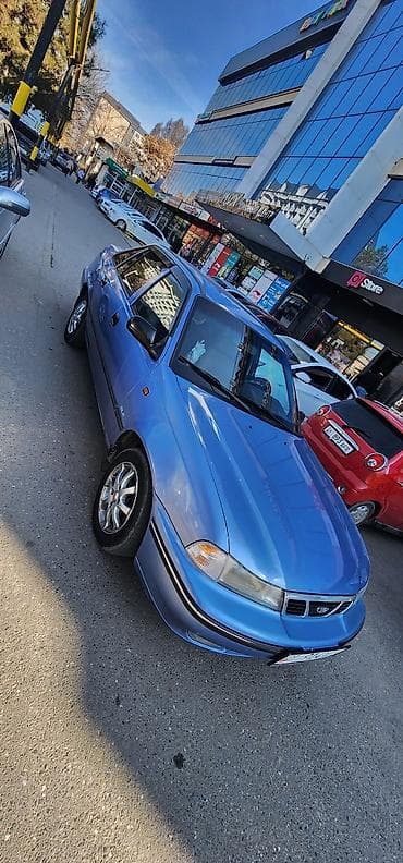 Daewoo Nexia: 2006 г., Седан at lalafo.kg — 2 Daewoo Nexia: 2006 г., Седан — 2