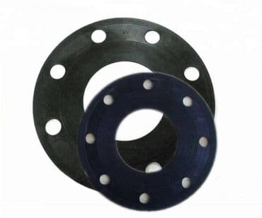 Прокладки для фланцев уплотнительные, D= 3-3600 мм, Ру10; Ру16. at lalafo.kg Прокладки для фланцев уплотнительные, D= 3-3600 мм, Ру10; Ру16.