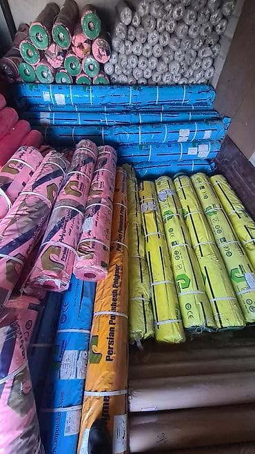 Плёнка, полиэтиленовая плёнка, Теплица, парник, куноскана, суу at lalafo.kg Плёнка, полиэтиленовая плёнка, Теплица, парник, куноскана, суу