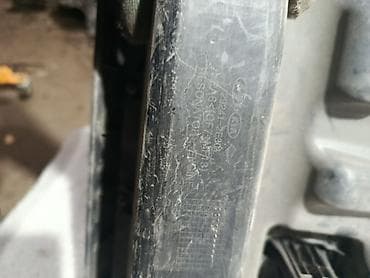 Форсункалар: Декоративная крышка двигателя для Kia K5 (TF), двигатель G4ND lalafo.kg да — 3 Форсункалар: Декоративная крышка двигателя для Kia K5 (TF), двигатель G4ND — 3