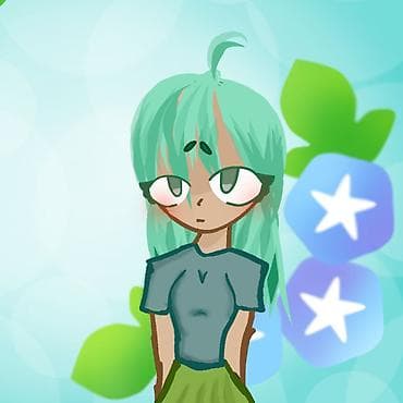 Рисую арты на заказ рисую минимум час беру не дорого могу обработать at lalafo.kg Рисую арты на заказ рисую минимум час беру не дорого могу обработать