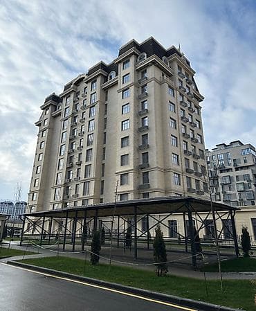 1 бөлмө, 50 м², Элитка, 8 кабат, Даяр ПСО (өзү оңдоп түзөтүп бүтүү үчүн) lalafo.kg да 1 бөлмө, 50 м², Элитка, 8 кабат, Даяр ПСО (өзү оңдоп түзөтүп бүтүү үчүн)