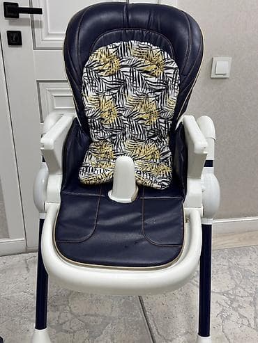 Бала үчүн комод: Тамактандыруучу отургуч, Колдонулган, Башка бренд, Пластик, Отургучтун башка түрү, түсү - Ак lalafo.kg да — 6 Бала үчүн комод: Тамактандыруучу отургуч, Колдонулган, Башка бренд, Пластик, Отургучтун башка түрү, түсү - Ак — 6