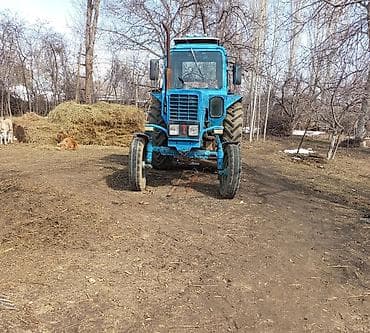 Модель: 80, Б/у at lalafo.kg Модель: 80, Б/у