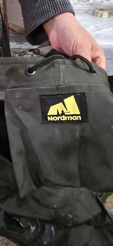 Плащтар: Комбинезон, Жылуулагычсыз lalafo.kg да — 6 Плащтар: Комбинезон, Жылуулагычсыз — 6