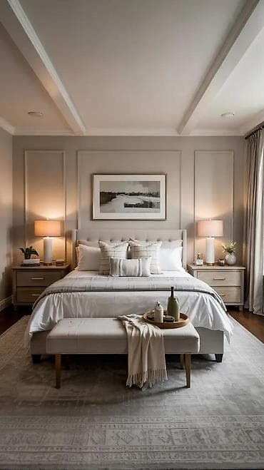 1 комната, Душевая кабина, Постельное белье, Кондиционер at lalafo.kg 1 комната, Душевая кабина, Постельное белье, Кондиционер