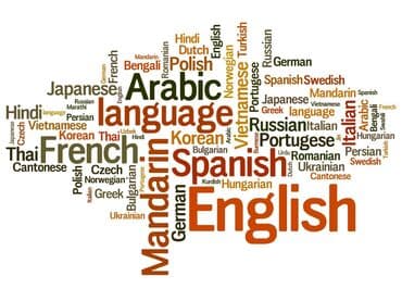 Языковые курсы Английский, Арабский, Китайский Для взрослых, Для детей at lalafo.kg Языковые курсы Английский, Арабский, Китайский Для взрослых, Для детей