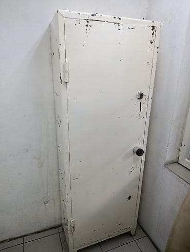 Продаю СЕЙФ at lalafo.kg Продаю СЕЙФ