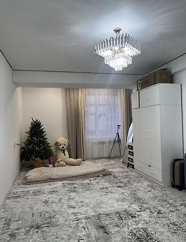 ЗИЛ: Нужны девушки в квартиру Просторная уютная светлая квартира с lalafo.kg да — 1 ЗИЛ: Нужны девушки в квартиру Просторная уютная светлая квартира с — 1