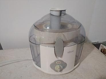 Соковыжималка at lalafo.kg Соковыжималка