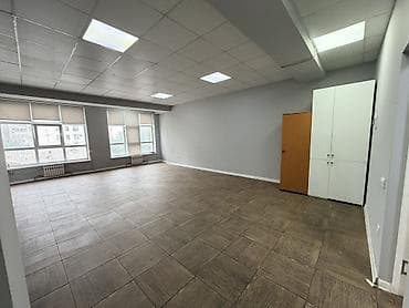 Токтогула/Советский Сдается офисное помещение в бизнес-центре at lalafo.kg Токтогула/Советский Сдается офисное помещение в бизнес-центре