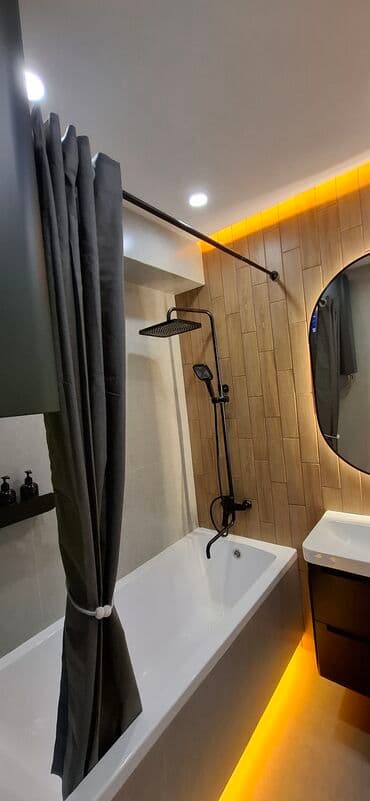 1 комната, Постельное белье, Парковка, Бронь at lalafo.kg — 3 1 комната, Постельное белье, Парковка, Бронь — 3